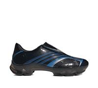 Adidas F50 Adiframe "Core Black" - Taille: 41 1/3 black