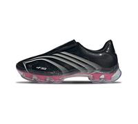 Adidas - F50 Adiframe - Femme - Sport - Multicolore - Taille: 42 EU