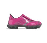 Adidas - F50 Adiframe - Femme - Sport - Rose - Taille: 37 EU