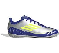 F50 Club In J Messi Plaz - 34