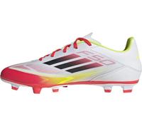 F50 Club Fg/Mg Blro - 40