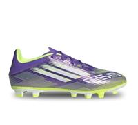 Adidas F50 Club Fg/Mg Chaussures de football pour Homme Violet JI0043 42 2/3