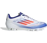 ADIDAS F50 CLUB FxG chaussures homme bleu 43 1/3