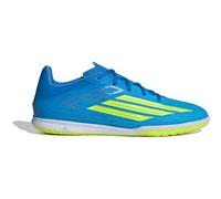 adidas F50 Club Indoor Bleu/Jaune 42 2/3