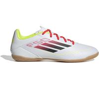 F50 Club In Blro - 43 1/3