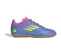 adidas F50 Club Indoor Football Shoes EU 31 1/2