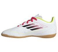 adidas F50 Club Indoor Football Shoes EU 36
