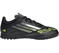 Adidas F50 Club Tf Football Boots Noir EU 38 2/3