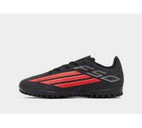 adidas F50 Club TF Enfant - Noir 32