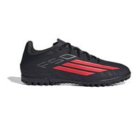 Adidas Chaussures de football F50 Club TF Noir EU 41 1/3 Homme