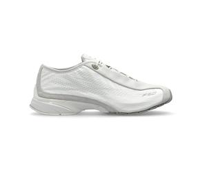 Adidas - F50 CN Chaussures de sport - Homme - Sport - Blanc - Taille: 41 1/2 EU