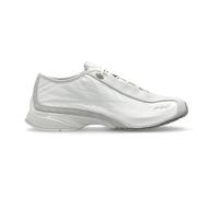 Adidas - F50 CN Chaussures de sport - Homme - Sport - Blanc - Taille: 43 1/2 EU