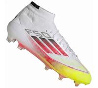 adidas F50 ELITE FG Mid Femmes Chaussures de foot IE1457 38 2/3