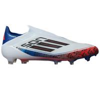 adidas F50 Elite Laceless FG Son Heung-min TAEGEUK7