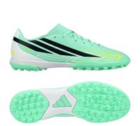 adidas F50 Hyperfast Club TF Final Rush - Stabilisé (TF) 44⅔
