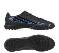 adidas F50 Hyperfast Club TF Immortal DNA - Stabilisé (TF) 45⅓