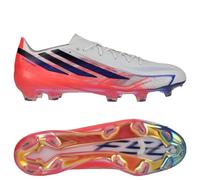 adidas F50 Hyperfast Elite FG Chaos vs Control - Herbe naturelle (FG) 46
