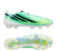 adidas F50 Hyperfast Elite FG Final Rush - Herbe naturelle (FG) 44⅔