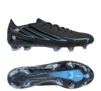 adidas F50 Hyperfast Elite FG Immortal DNA - Herbe naturelle (FG) 36
