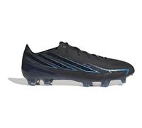 Chaussures de football adidas F50 Hyperfast Elite FG Noir 40 Unisex
