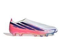 Chaussures de football adidas F50 Hyperfast Elite AG Vert 42 2/3 Unisex