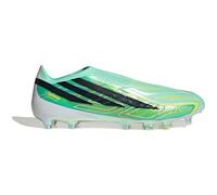 Adidas Chaussures De Football F50 Hyperfast Elite Laceless Ag