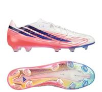 adidas F50 Hyperfast Evo FG Chaos vs Control - Herbe naturelle (FG) 44