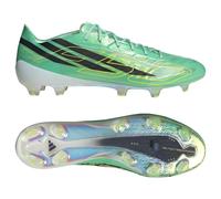 adidas F50 Hyperfast Evo FG Final Rush - Herbe naturelle (FG) 44
