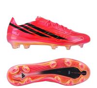 adidas F50 Hyperfast Evo FG Road to Glory - Solar Turbo/Noir/Doré - Herbe naturelle (FG) 45⅓