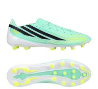 adidas F50 Hyperfast League AG Final Rush - Herbe synthétique (AG) 46