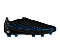 Adidas F50 Hyperfast League Fg Football Boots Noir EU 42 2/3