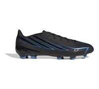 adidas f50 hyperfast league fg Noir/Bleu 41 1/3