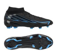adidas F50 Hyperfast League Mid Cut Fg Immortal Dna - Herbe Naturelle (Fg) 43⅓