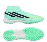 adidas F50 Hyperfast League Mid Cut Tf Final Rush - Stabilisé (Tf) 46