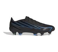 adidas Unisex Chaussure de Football F50 Hyperfast League Terrain Gras