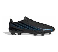 Adidas F50 Hyperfast Pro Fg Football Boots Noir EU 42
