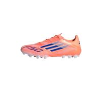 adidas F50 League 2G/3G AG Football Boots EU 43 1/3