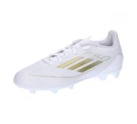 adidas F50 League FG/MG Football Boots EU 36 2/3