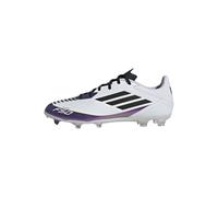 adidas F50 League FG/MG Football Boots EU 41 1/3
