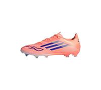 Adidas Chaussure F50 League – Terrain souple / Multi-surfaces – Unisexe