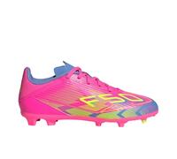 Adidas Obuv F50 League, IE3745