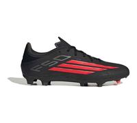 Adidas Chaussures de football F50 League FG/MG Noir 42