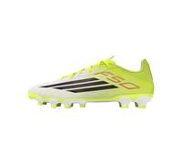 Adidas - F50 League - Homme - Sport - Multicolore - Taille: 44 EU