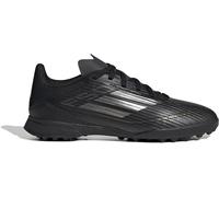 adidas F50 League TF enfants Dark Spark noir gris 35,5