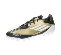 adidas F50 League Messi 2G/3G AG Football Boots EU 44