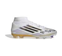 adidas F50 League Mid FG/MG Football Boots EU 44