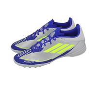 adidas F50 League TF Messi La Vida Rapida Pack Men Soccer Shoes IH0919