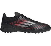 Adidas F50 League Tf Noir/Mét/Rouge 3 (35.5) Unisex