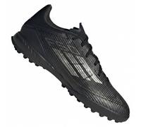 adidas F50 League Turf Hommes Chaussures de foot à multi-crampons IF1337 40