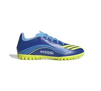 adidas F50 Messi Club TF Football Boots EU 42